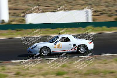 media/Aug-27-2023-Nasa (Sun) [[9c8b9d591b]]/HPDE 3 and 4/Turn 1/